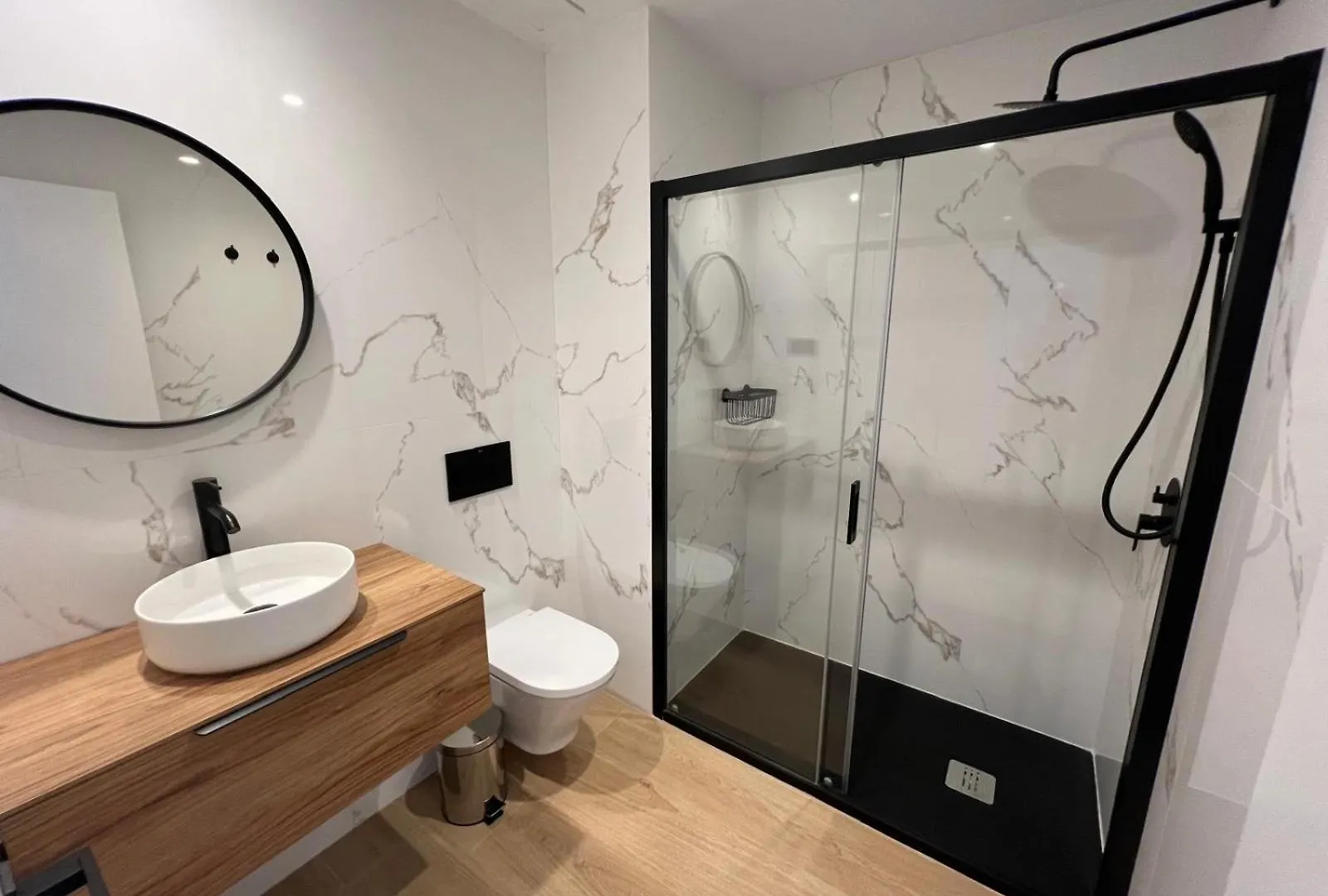 Matilde Luxury By Grupo Matilde Apartment Las Palmas de Gran Canaria