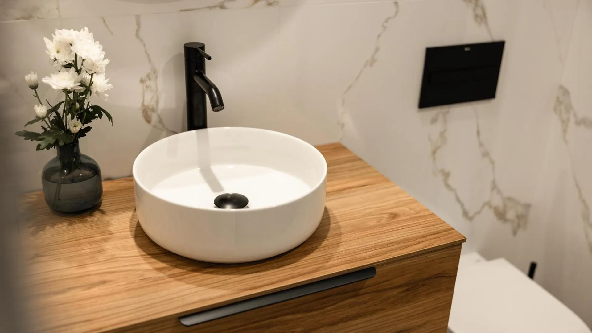 Matilde Luxury By Grupo Matilde Apartment Las Palmas de Gran Canaria