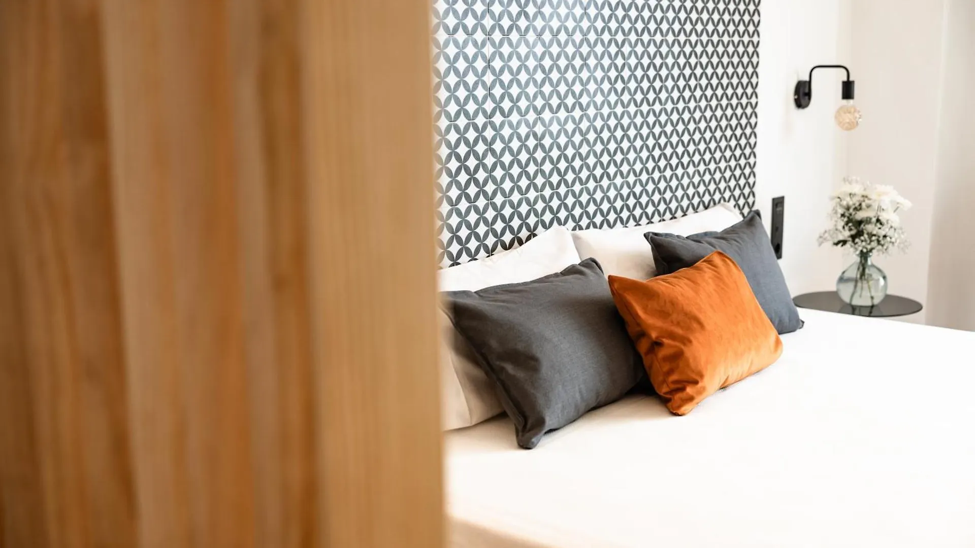 Matilde Luxury By Grupo Matilde Apartment Las Palmas de Gran Canaria Spain