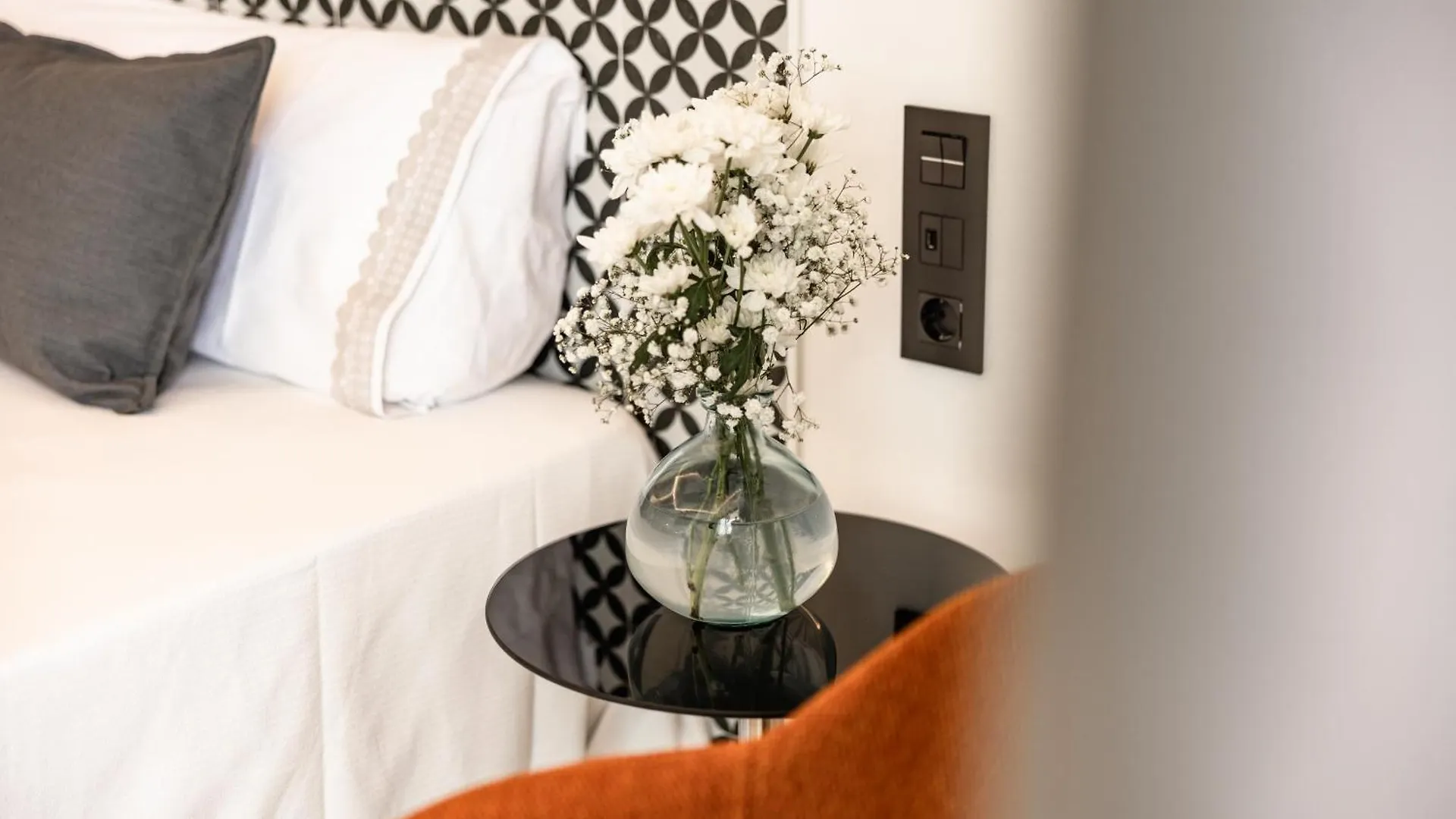 Matilde Luxury By Grupo Matilde Apartment Las Palmas de Gran Canaria Spain