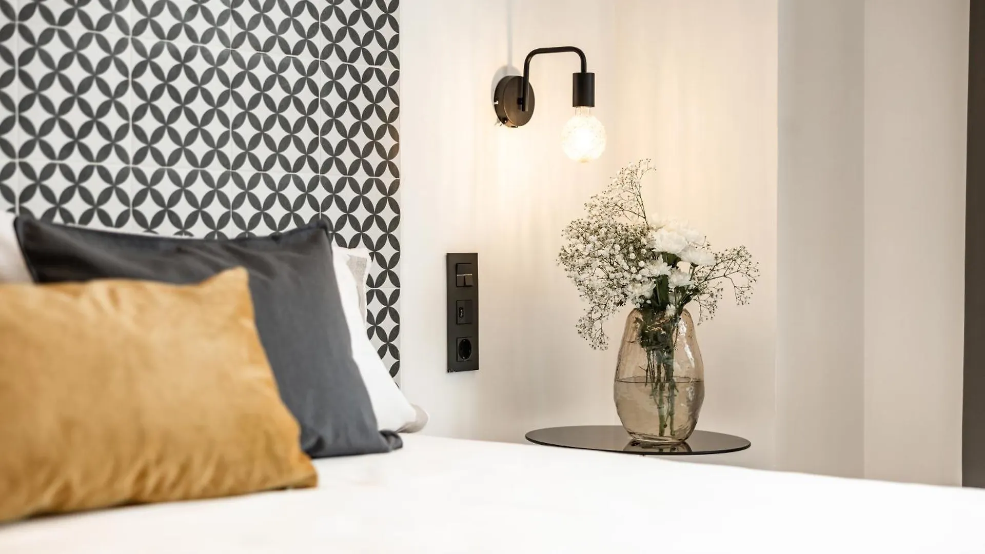 Matilde Luxury By Grupo Matilde Apartment Las Palmas de Gran Canaria