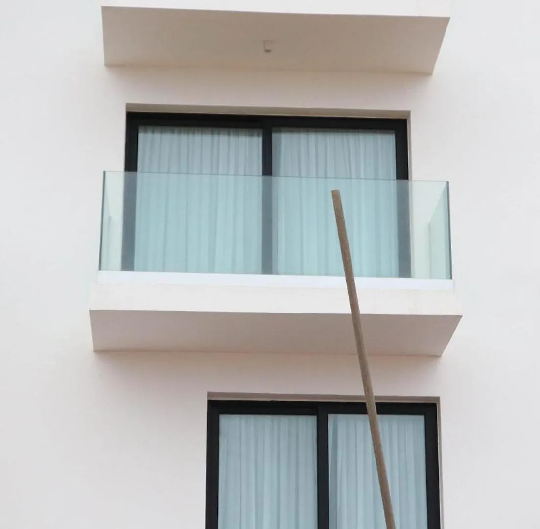 Matilde Luxury By Grupo Matilde Apartment Las Palmas de Gran Canaria Spain